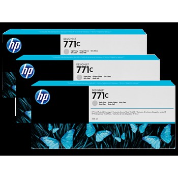 Картридж HP B6Y38A (ХПЕ) Картридж HP B6Y38A (ХПЕ)
