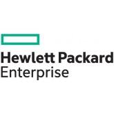 Стабилизатор HPE BW961A