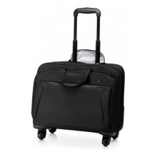 Сумка для ноутбука HP Business 4 Wheel Roller 2SC68AA