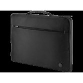 Сумка для ноутбука HP Business Sleeve 2UW01AA