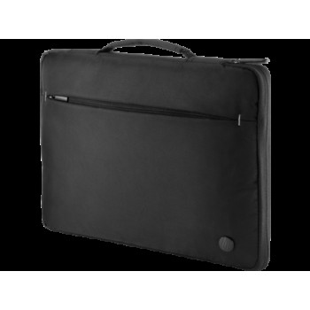 Сумка для ноутбука HP Business Sleeve 2UW01AA (ХПЕ) Сумка для ноутбука HP Business Sleeve 2UW01AA (ХПЕ)