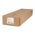 Пленка HP C0F29A (ХПЕ) Пленка HP C0F29A (ХПЕ)