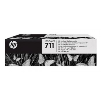 Комплект HP C1Q10A (ХПЕ) Комплект HP C1Q10A (ХПЕ)