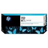 Картридж HP C1Q12A