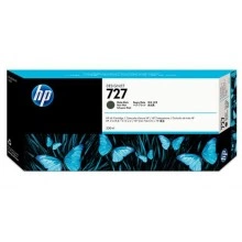 Картридж HP C1Q12A