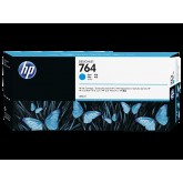 Картридж HP C1Q13A