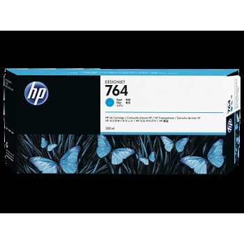 Картридж HP C1Q13A (ХПЕ) Картридж HP C1Q13A (ХПЕ)
