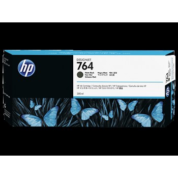 Картридж HP C1Q16A (ХПЕ) Картридж HP C1Q16A (ХПЕ)