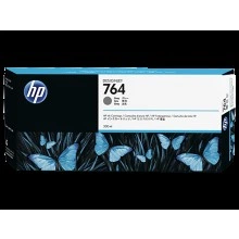 Картридж HP C1Q18A