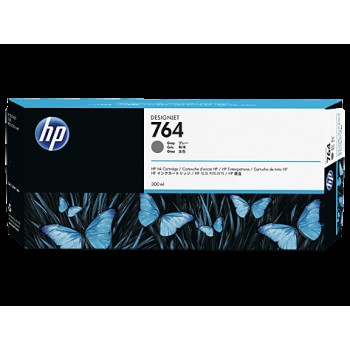 Картридж HP C1Q18A (ХПЕ) Картридж HP C1Q18A (ХПЕ)