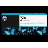Картридж HP C1Q37A