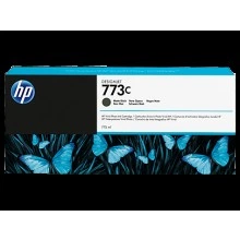 Картридж HP C1Q37A