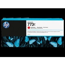 Картридж HP C1Q38A