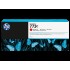 Картридж HP C1Q38A (ХПЕ) Картридж HP C1Q38A (ХПЕ)