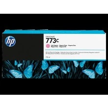 Картридж HP C1Q41A