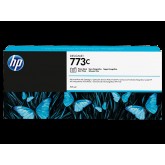 Картридж HP C1Q44A