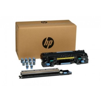 Сервисный комплект HP C2H57-67901/C2H57A C2H57-67901 (ХПЕ) Сервисный комплект HP C2H57-67901/C2H57A C2H57-67901 (ХПЕ)