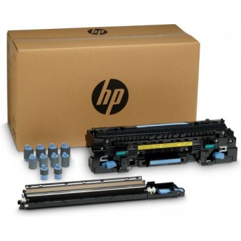 Сервисный комплект HP C2H57A (ХПЕ)
