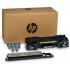 Сервисный комплект HP C2H57A (ХПЕ)