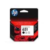 Картридж HP C2P10AE