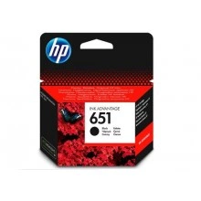 Картридж HP C2P10AE