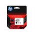Картридж HP C2P10AE (ХПЕ)