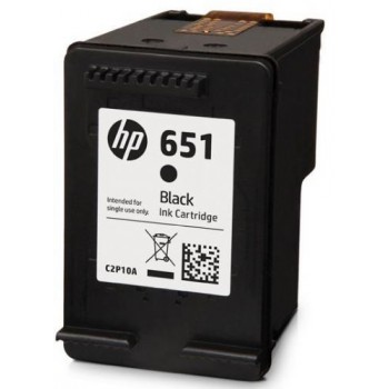 Картридж HP C2P10AE (ХПЕ)