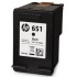 Картридж HP C2P10AE (ХПЕ)