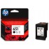 Картридж HP C2P10AE (ХПЕ)