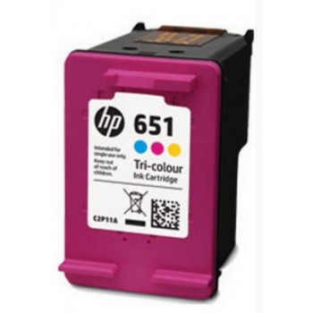 Картридж HP C2P11AE (ХПЕ)