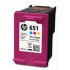 Картридж HP C2P11AE (ХПЕ)