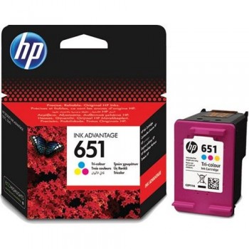 Картридж HP C2P11AE (ХПЕ)