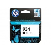 Картридж HP C2P19AE