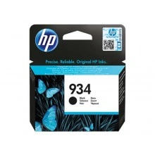 Картридж HP C2P19AE