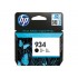 Картридж HP C2P19AE (ХПЕ)
