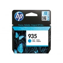 Картридж HP C2P20AE