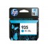 Картридж HP C2P20AE (ХПЕ)