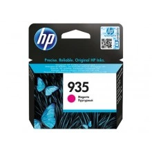 Картридж HP C2P21AE