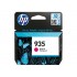 Картридж HP C2P21AE (ХПЕ)