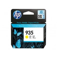Картридж HP C2P22AE