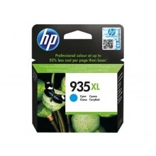 Картридж HP C2P24AE