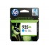 Картридж HP C2P24AE (ХПЕ)