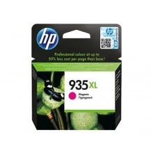 Картридж HP C2P25AE