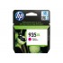 Картридж HP C2P25AE (ХПЕ)