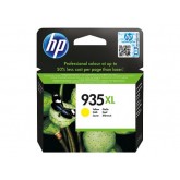 Картридж HP C2P26AE