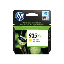 Картридж HP C2P26AE