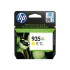 Картридж HP C2P26AE (ХПЕ)