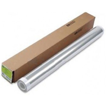 Пленка HP C3875A (ХПЕ) Пленка HP C3875A (ХПЕ)