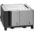 Опция HP C3F79A (ХПЕ)