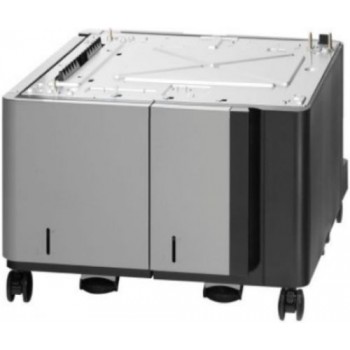 Опция HP C3F79A (ХПЕ)